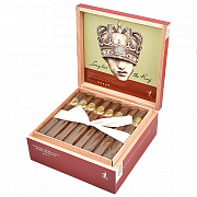 ������ Caldwell - Long Live The King - Petite Double Wide Short Churchill (1 ��.)