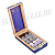  Stanislaw - Special  Vintage BLUE - Jumbo Mini  (1 .)