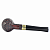  Peterson Donegal Rocky - 606  ( )