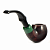  Peterson St. Patricks Day 2024 - Heritage 303 P-Lip ( 9 )