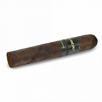 ������ Nicarao - Puro Exclusivo - Robusto Extra (1 ��.)