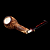   Altinay - Classic - 17390 ( )