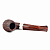  Peterson Irish Harp - SandBlast 221 ( )