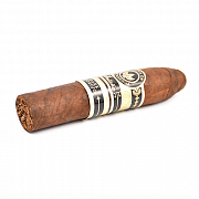  Joya De Nicaragua - Antano - Dark Corojo - La Pesadilla (1 .)
