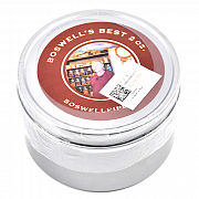  Boswell - Boswell's Best (57 )
