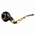 ������ Neerup - Classic Churchwarden - group 2 - 1917 (��� �������)