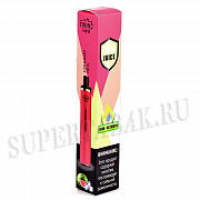    Twins Ice (1500 ) - Frozen Lush - (1 ) Sale!!!