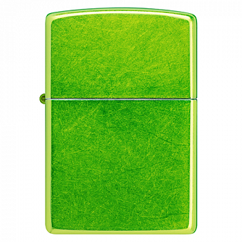 ��������� Zippo 24513 - Classic - Lurid