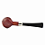  Peterson Irish Made Army - SandBlast 406 ( )