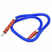 ����� ��� ������� - ��� (�����) ���. 30811M