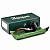 144   Peterson Newgrage - Spigot - 338 ( ) -1