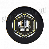 ����� ��� ������� Must Have  - Coconut Shake (���� 25 ��)