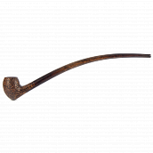 ������ Vauen Auenland Eron S (������ 9 ��)