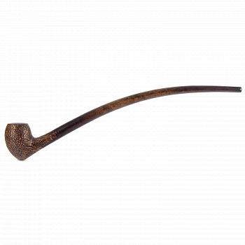 ������ Vauen Auenland Eron S (������ 9 ��)