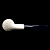   Altinay - Classic - 17323 ( )