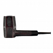 ������ ������� ����������� - C-52 (��� �������)