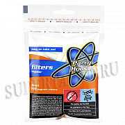 ������� ��� ���������� 8�� - Party in House - Orange Regular (100 ��)