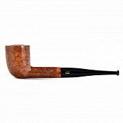 ������ Chacom - Gran Large - 33 (������ 9 ��)