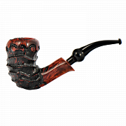 ������ Nording - Abstract - 05 (��� �������)