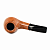 ������ Savinelli - Mini Liscia Bocch. Nero - 626 (6 �� ������)