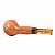  Winslow - Crown 300 - 316 ( 9 )