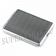 ��������� S.Quire - 340022-18-2 �����-�����