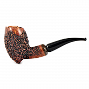  Mario Pascucci - P Rust - 2652 ( 9 )