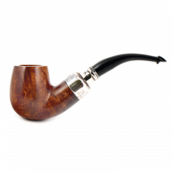 324 ��������� ������ Peterson System Spigot - Smooth 307 P-Lip (������ 9 ��) ���-2