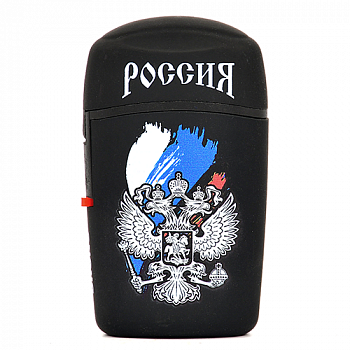 ���������-����� BrunoJet - ������ (������� �����) (1 ��.)