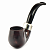  Peterson Army Heritage - 221 ( 9 )