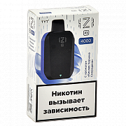 ���� IZI XS (4.000 �������) - ������ ������� - ��������� (1 ��.)