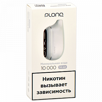 POD-������� Plonq Max Pro (10.000 �������) - ����������� ���� - 2% - (1 ��.)