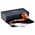 ������ Savinelli  Whisky - Lis Marrone Chiaro 2025 - 606 (6 �� ������)