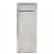 ��������� �������� Im Corona 86-3115 Flambeau