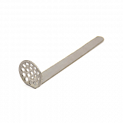 ������� ��� ������ �� ����������� ����� � ������ (����� 12 ��.) (���. 345997)