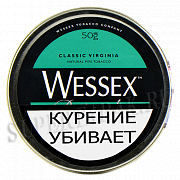 ����� Wessex Brigade Classic Virginia (Original) (50 ��)