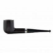 ������ BPK Beechwood - Smooth 61-027 (927)  (��� �������)