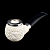   Altinay - Classic - 17384 ( )