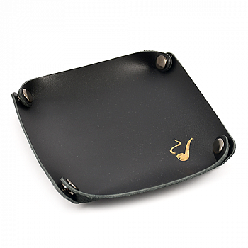 ����� ��� �������� ������ - Standart ������ ������� ������ (16x16)