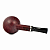  Astra Luna 154 - Tomato Bordeaux Blast ( )