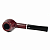  Savinelli Arcobaleno - Brown 207 (6  )