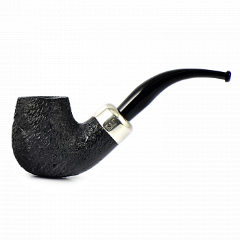  Peterson Army SandBlast - XL90 ( 9 )