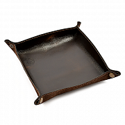 ����� ��� �������� ������ - ���� ���� Wax ���������� (20x20)