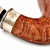 ������ Big Ben - Pipe of Yaer 2001 (������ 9 ��) Estate New Unsmoked