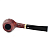 ������ Savinelli New Oscar -  BrownBlast 315 (������ 9 ��)