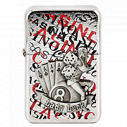 ��������� ���������� Z16 - Casino 1 (���. 03132)