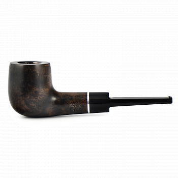  Marchesini Medium - Smooth - 01 Brown ( 9 )