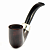  Peterson Army Heritage - 338 ( 9 )