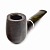  Savinelli Bosco 2025 - Liscia Marrone Scuro - 101 ( 9 )