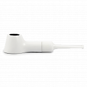 ������ Vauen - Tiny - 2 (������ 9 ��)